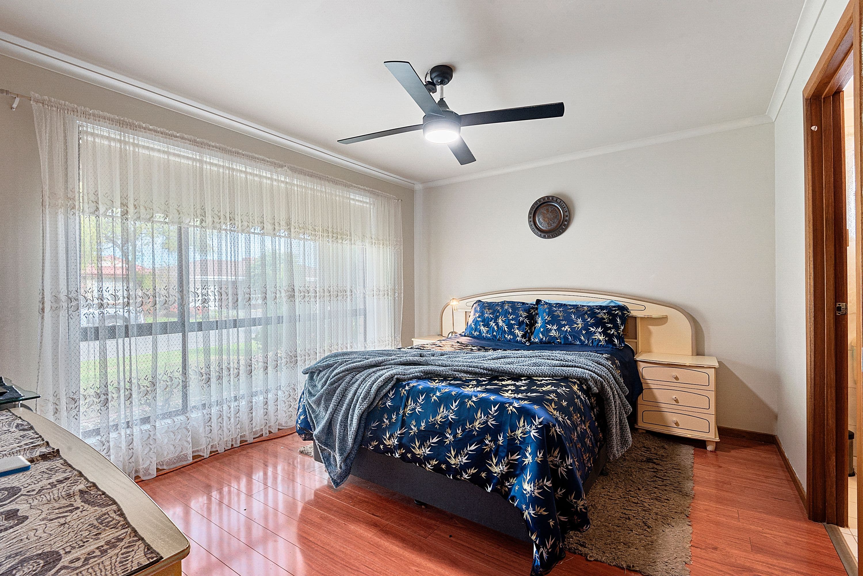 4 Horsens Way, Parafield Gardens SA 5107, Parafield Gardens - Thumbnail 7