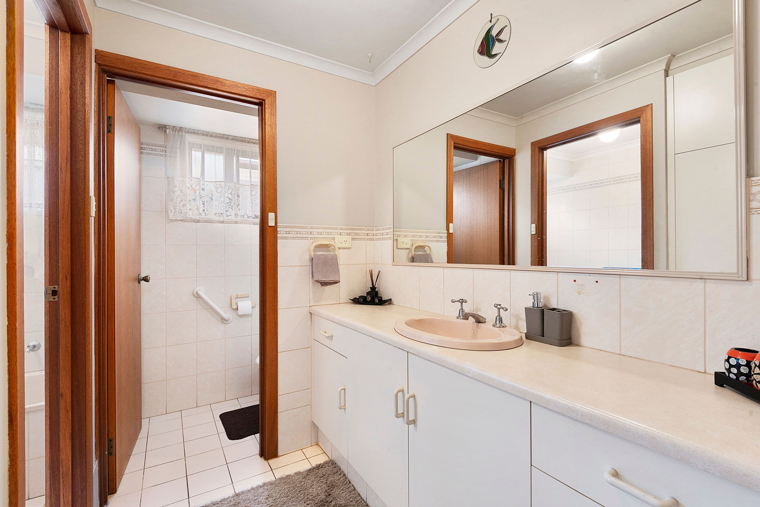 4 Horsens Way, Parafield Gardens SA 5107, Parafield Gardens - Thumbnail 8