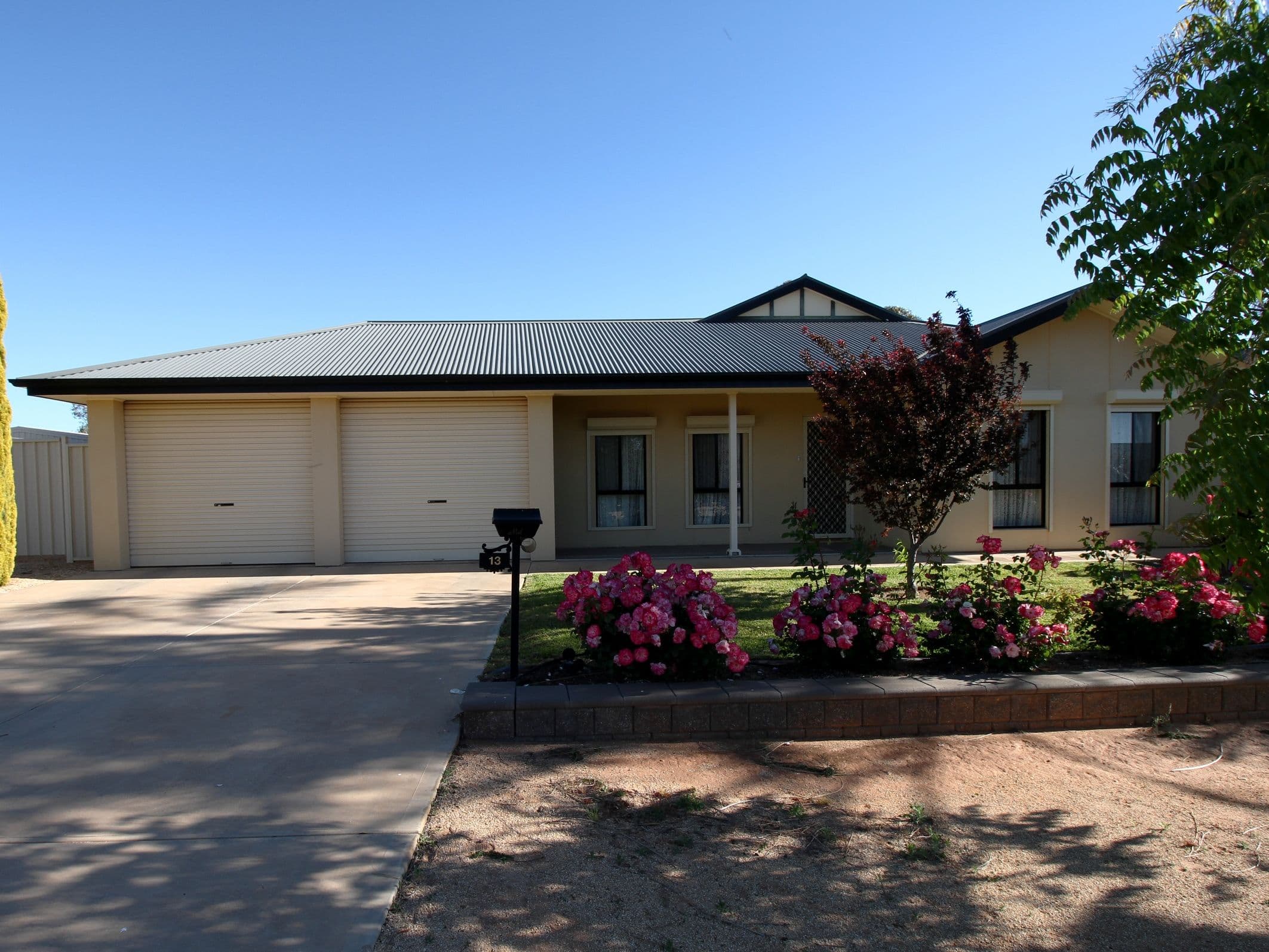 13 Milich Court, Loxton SA 5333, Loxton - Image 1