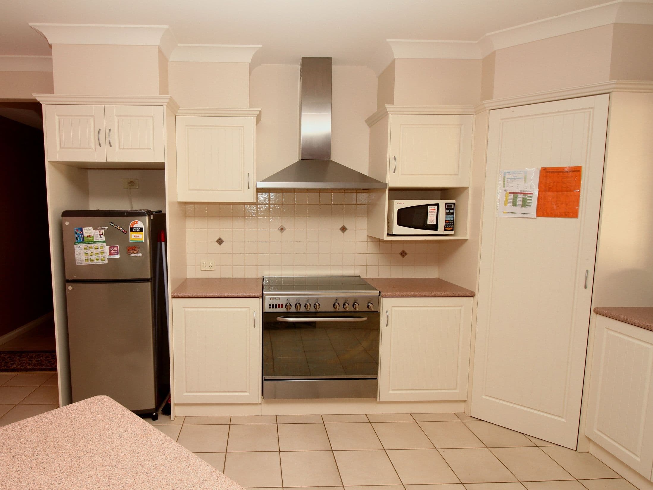 13 Milich Court, Loxton SA 5333, Loxton - Thumbnail 2