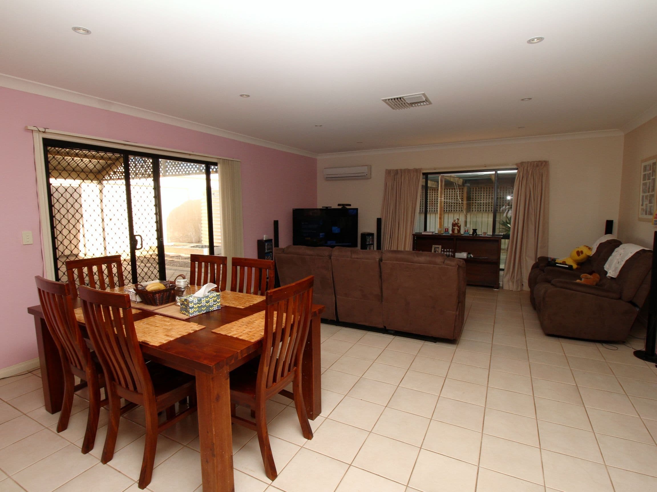 13 Milich Court, Loxton SA 5333, Loxton - Thumbnail 3