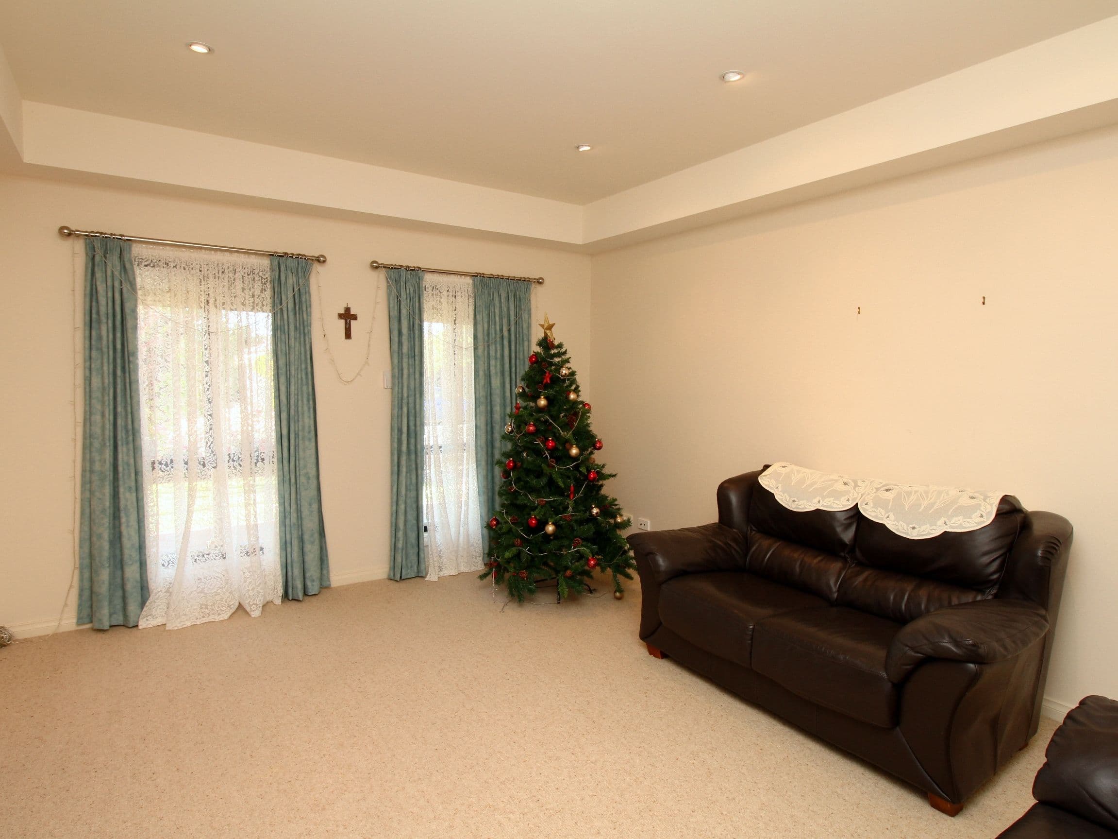 13 Milich Court, Loxton SA 5333, Loxton - Thumbnail 4