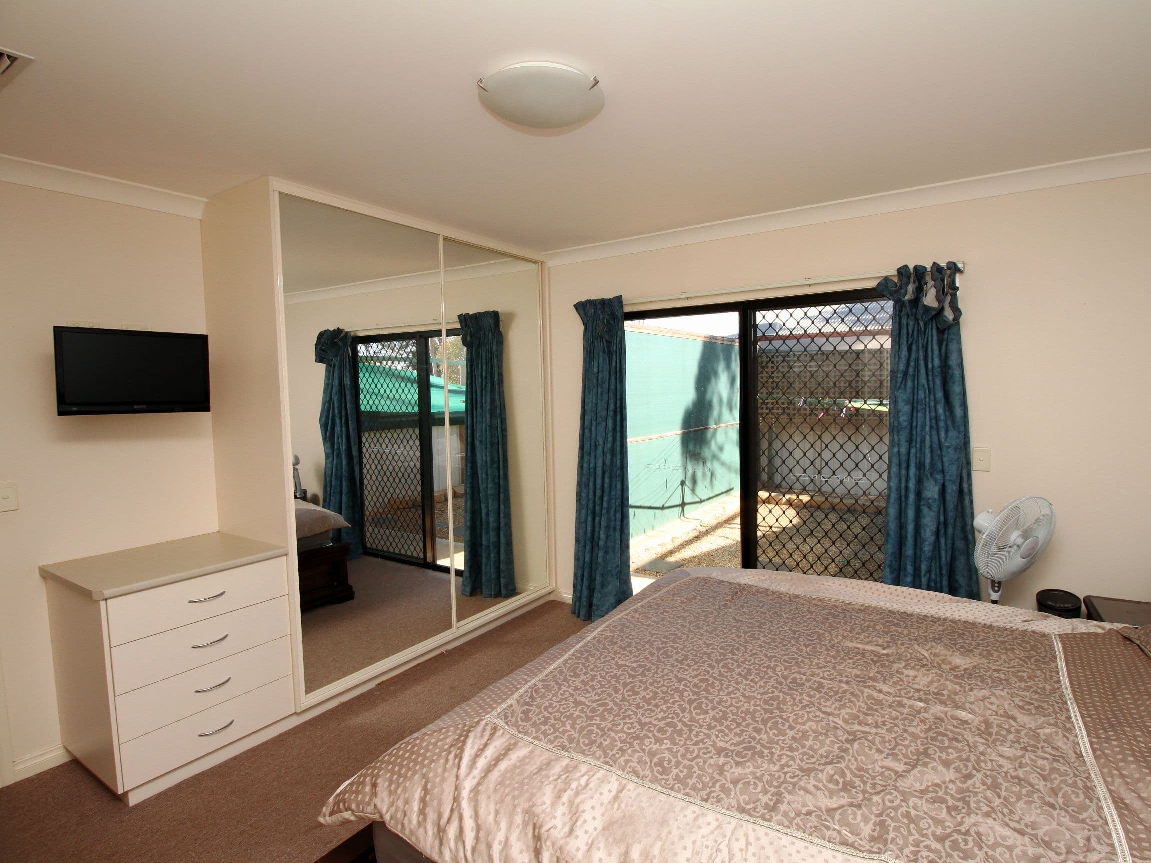13 Milich Court, Loxton SA 5333, Loxton - Thumbnail 5