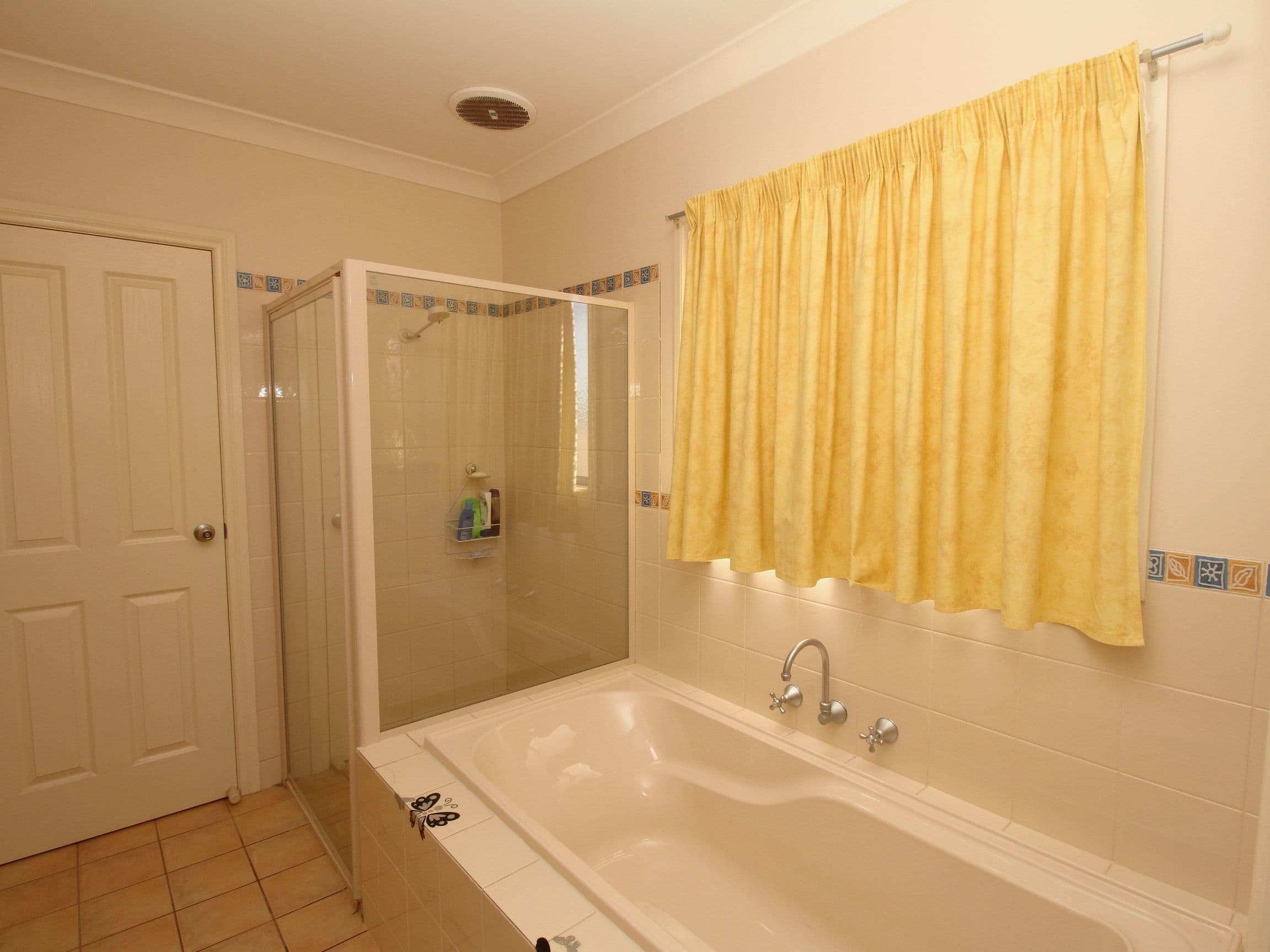 13 Milich Court, Loxton SA 5333, Loxton - Thumbnail 6