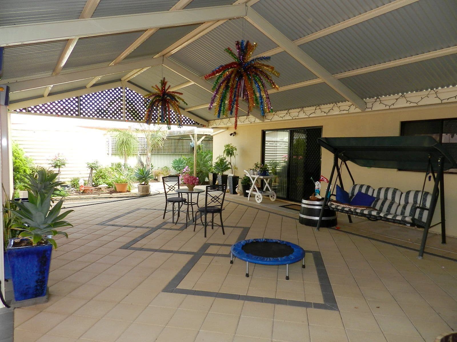 13 Milich Court, Loxton SA 5333, Loxton - Thumbnail 7