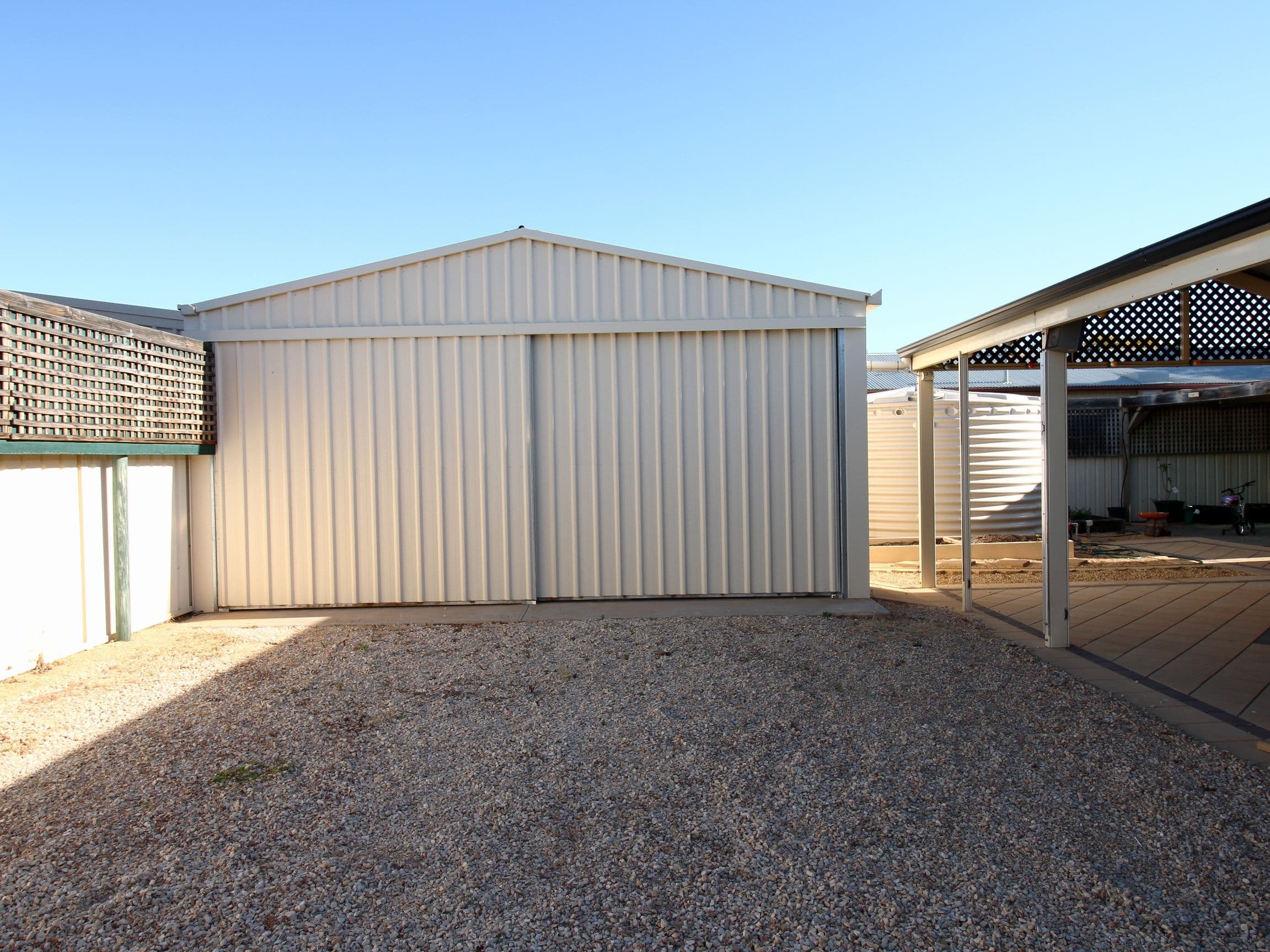 13 Milich Court, Loxton SA 5333, Loxton - Thumbnail 8
