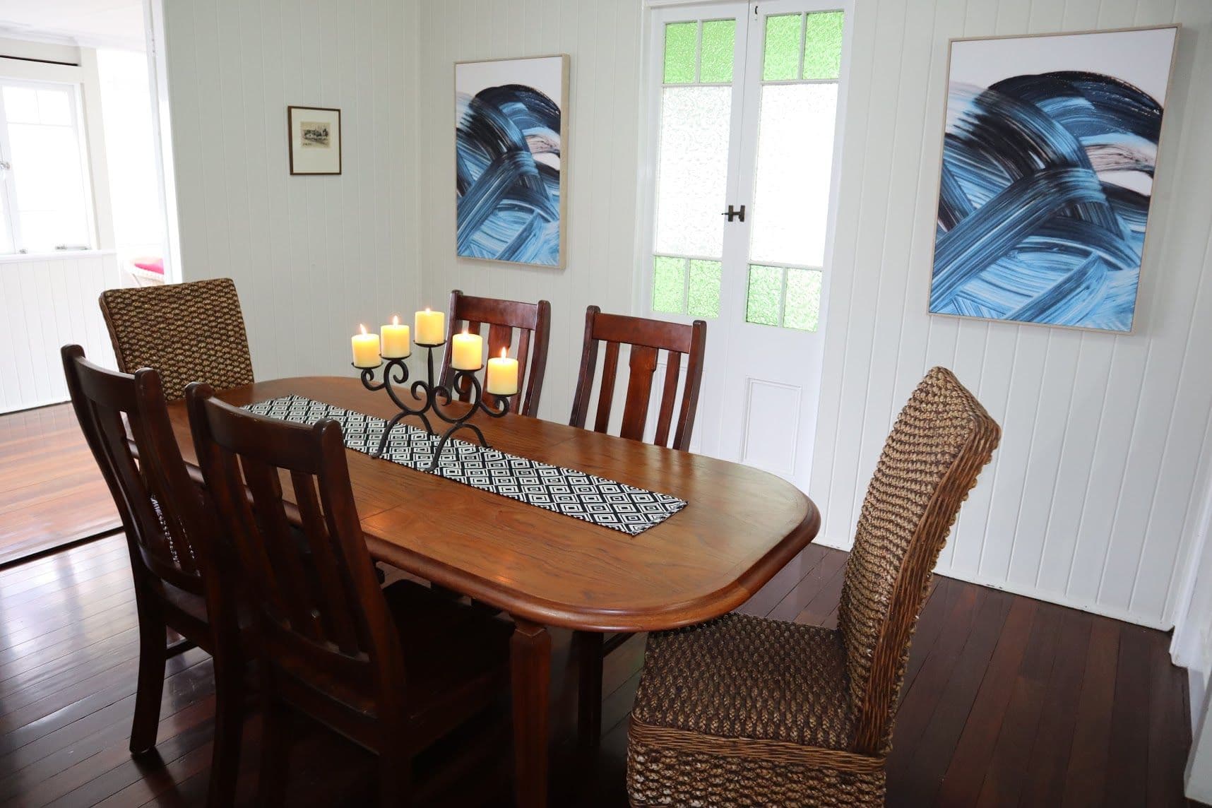 176 Walker Street, Maryborough QLD 4650, Maryborough - Image 1