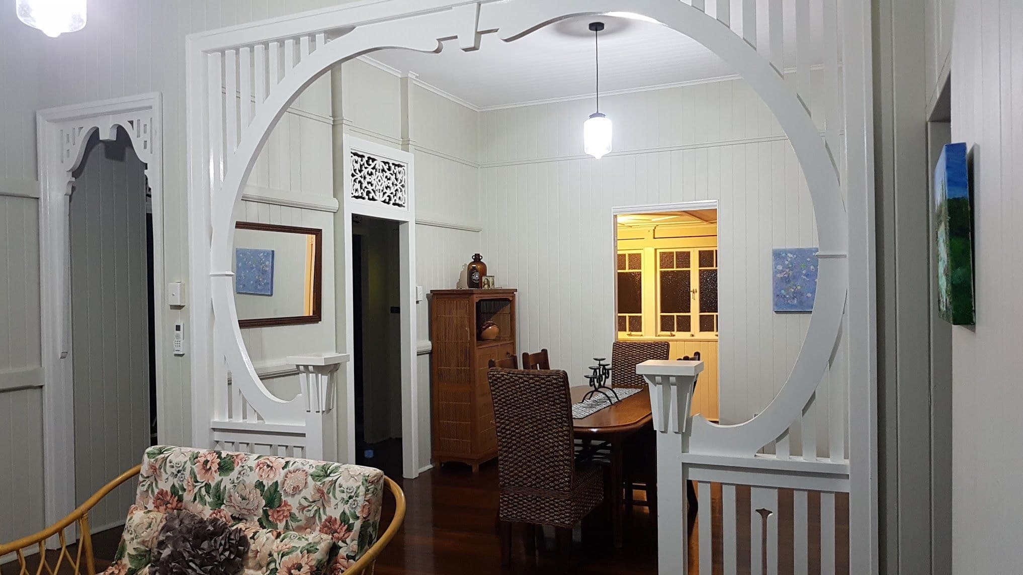 176 Walker Street, Maryborough QLD 4650, Maryborough - Thumbnail 3