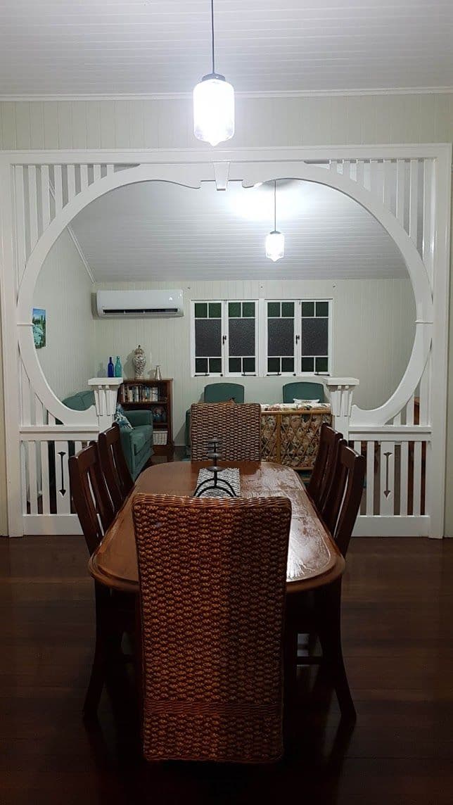 176 Walker Street, Maryborough QLD 4650, Maryborough - Thumbnail 4