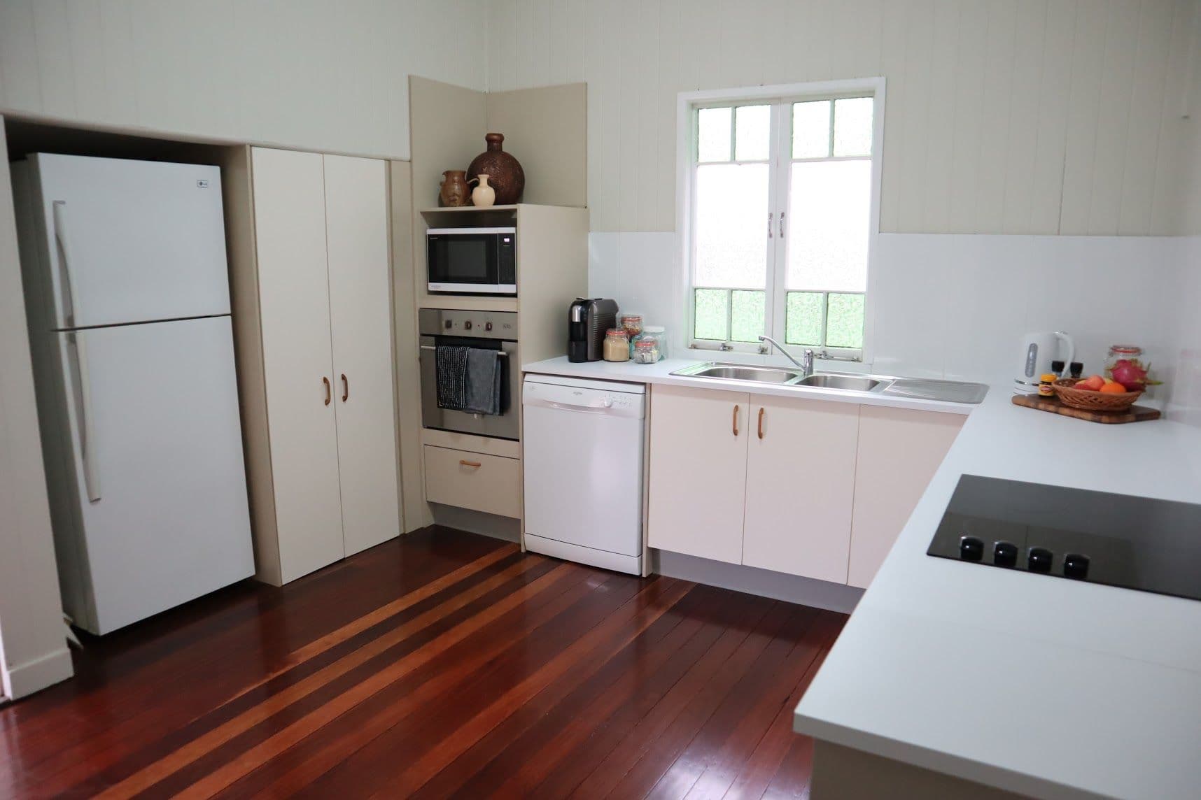 176 Walker Street, Maryborough QLD 4650, Maryborough - Thumbnail 5