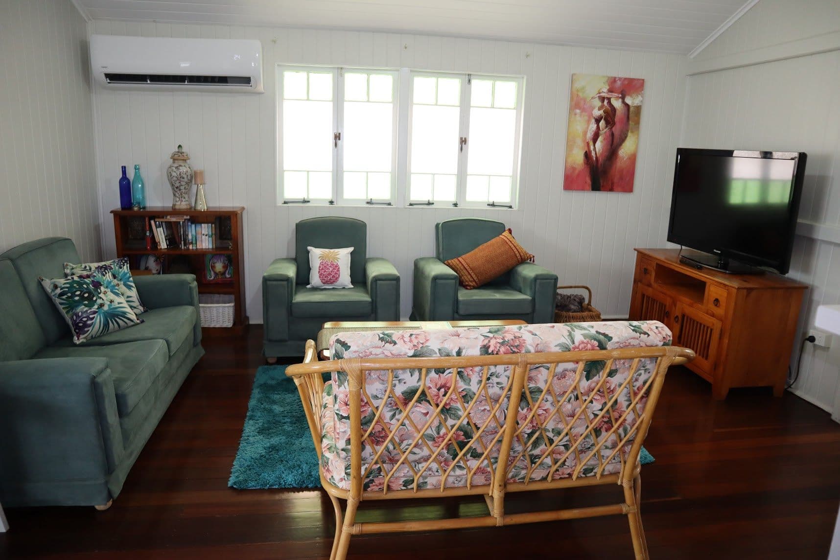 176 Walker Street, Maryborough QLD 4650, Maryborough - Thumbnail 6