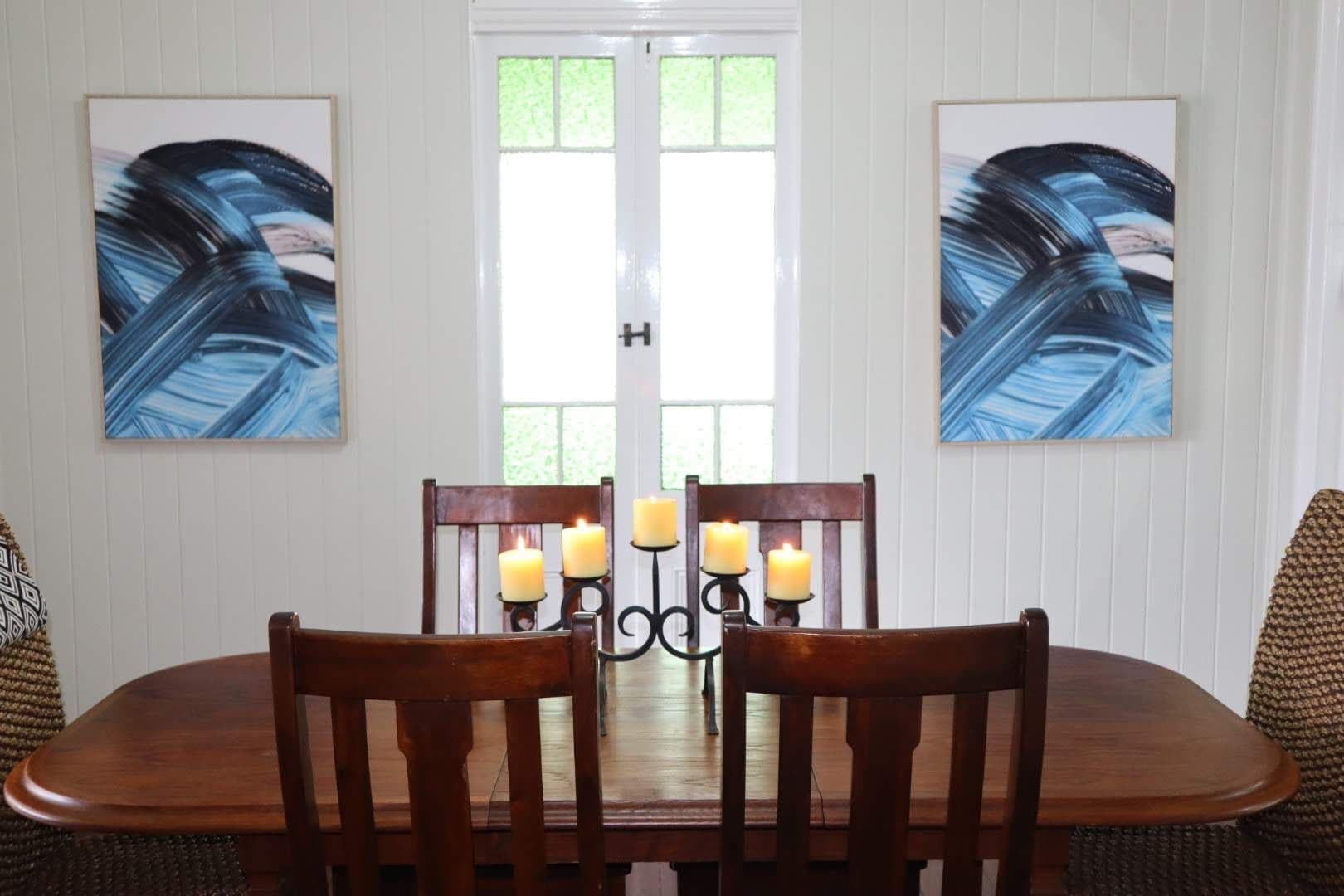 176 Walker Street, Maryborough QLD 4650, Maryborough - Thumbnail 7