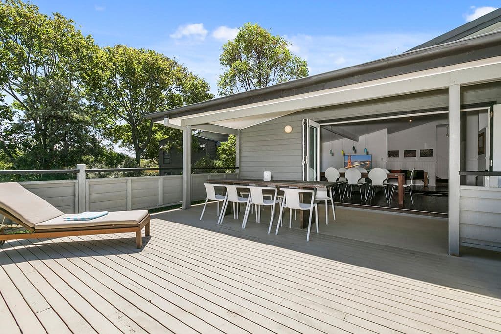 15 Gouldian Court, Peregian Beach QLD 4573, Peregian Beach - Image 1