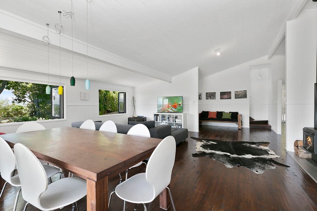 15 Gouldian Court, Peregian Beach QLD 4573, Peregian Beach - Thumbnail 3