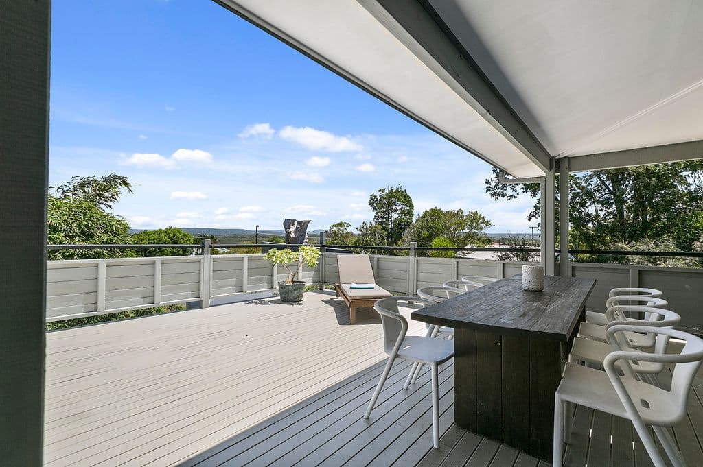 15 Gouldian Court, Peregian Beach QLD 4573, Peregian Beach - Thumbnail 4