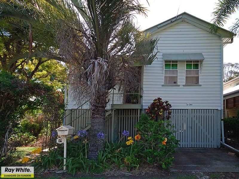 17 Bamford Street, SANDGATE QLD 4017, Sandgate - Image 1