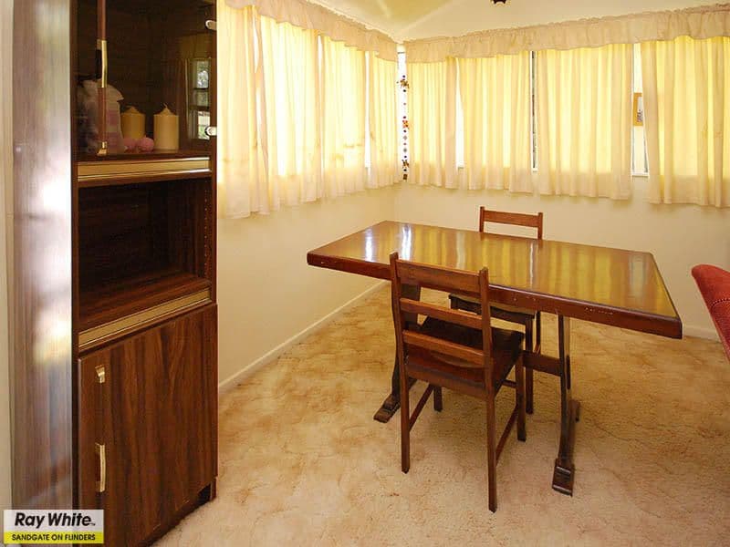 17 Bamford Street, SANDGATE QLD 4017, Sandgate - Thumbnail 4