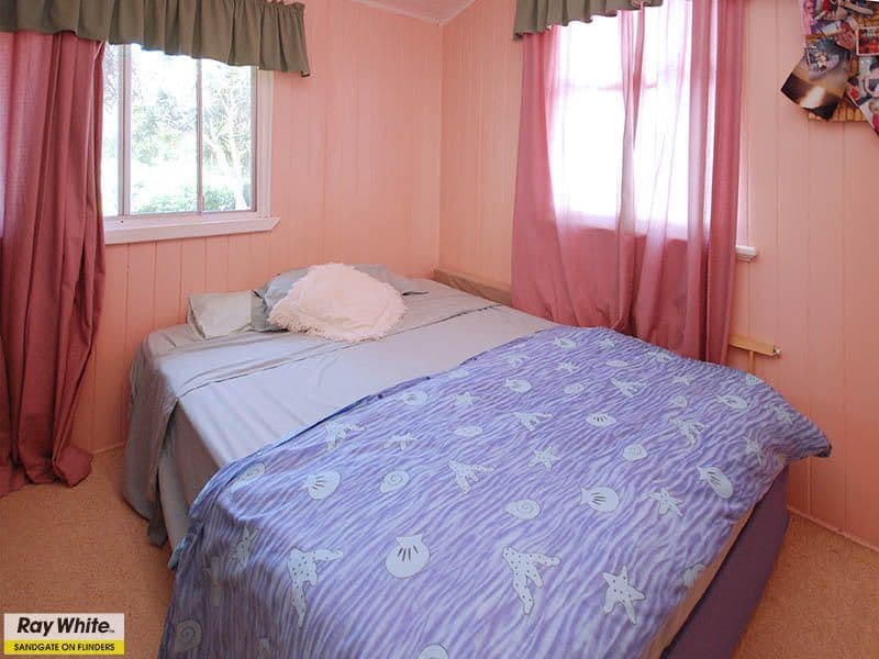 17 Bamford Street, SANDGATE QLD 4017, Sandgate - Thumbnail 6