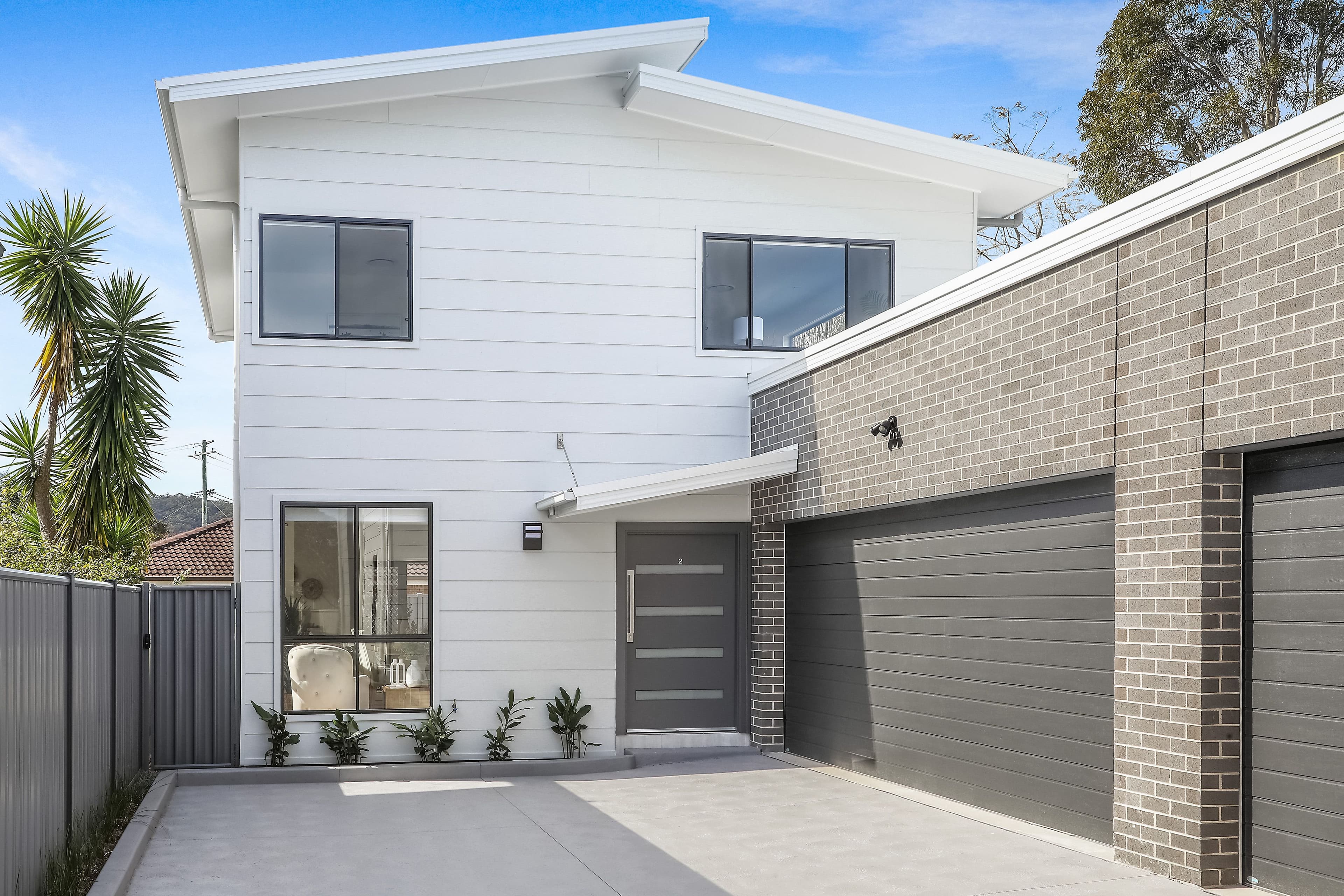 2/24 Telopea Street, Booker Bay NSW 2257, Booker Bay - Image 1