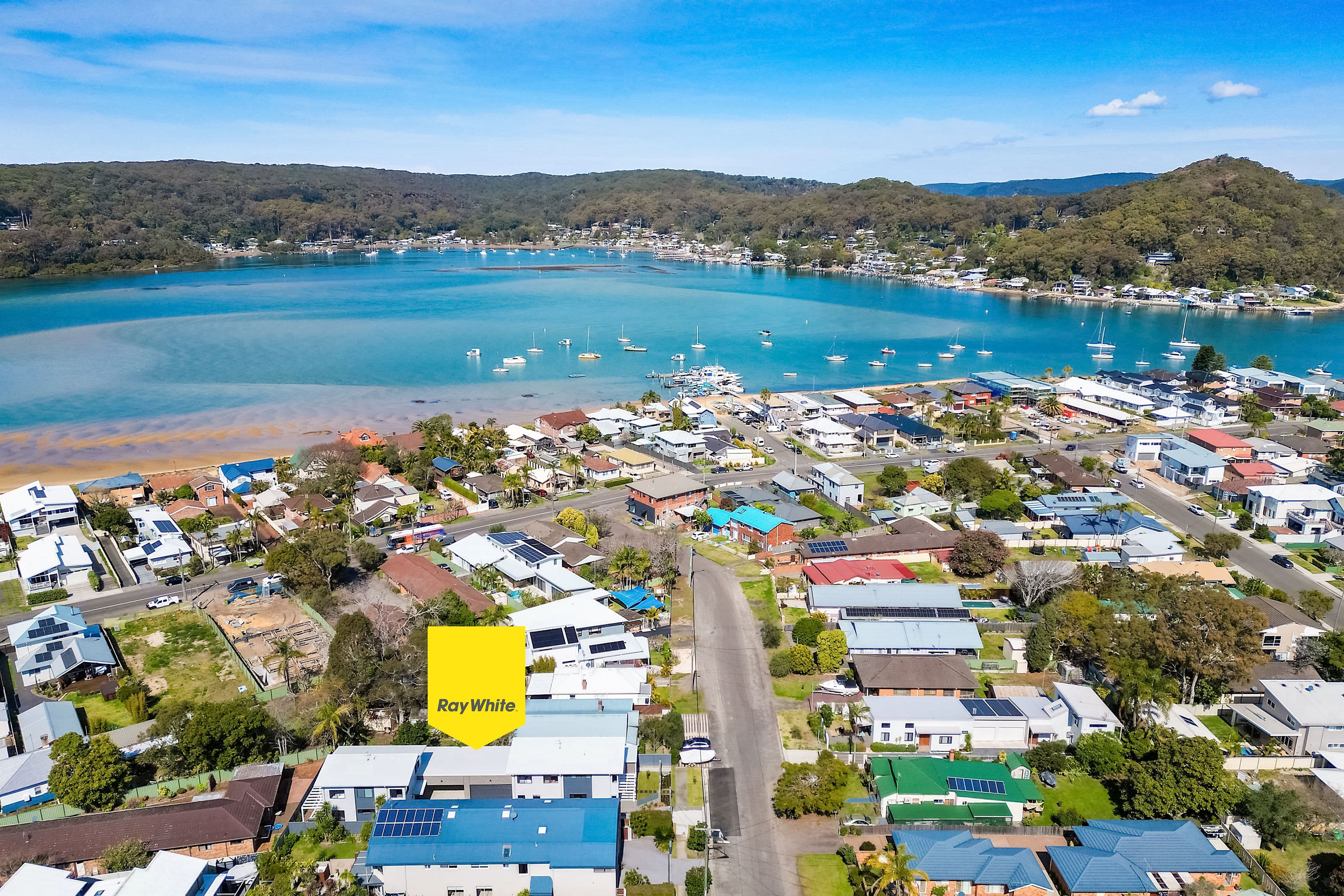 2/24 Telopea Street, Booker Bay NSW 2257, Booker Bay - Thumbnail 2