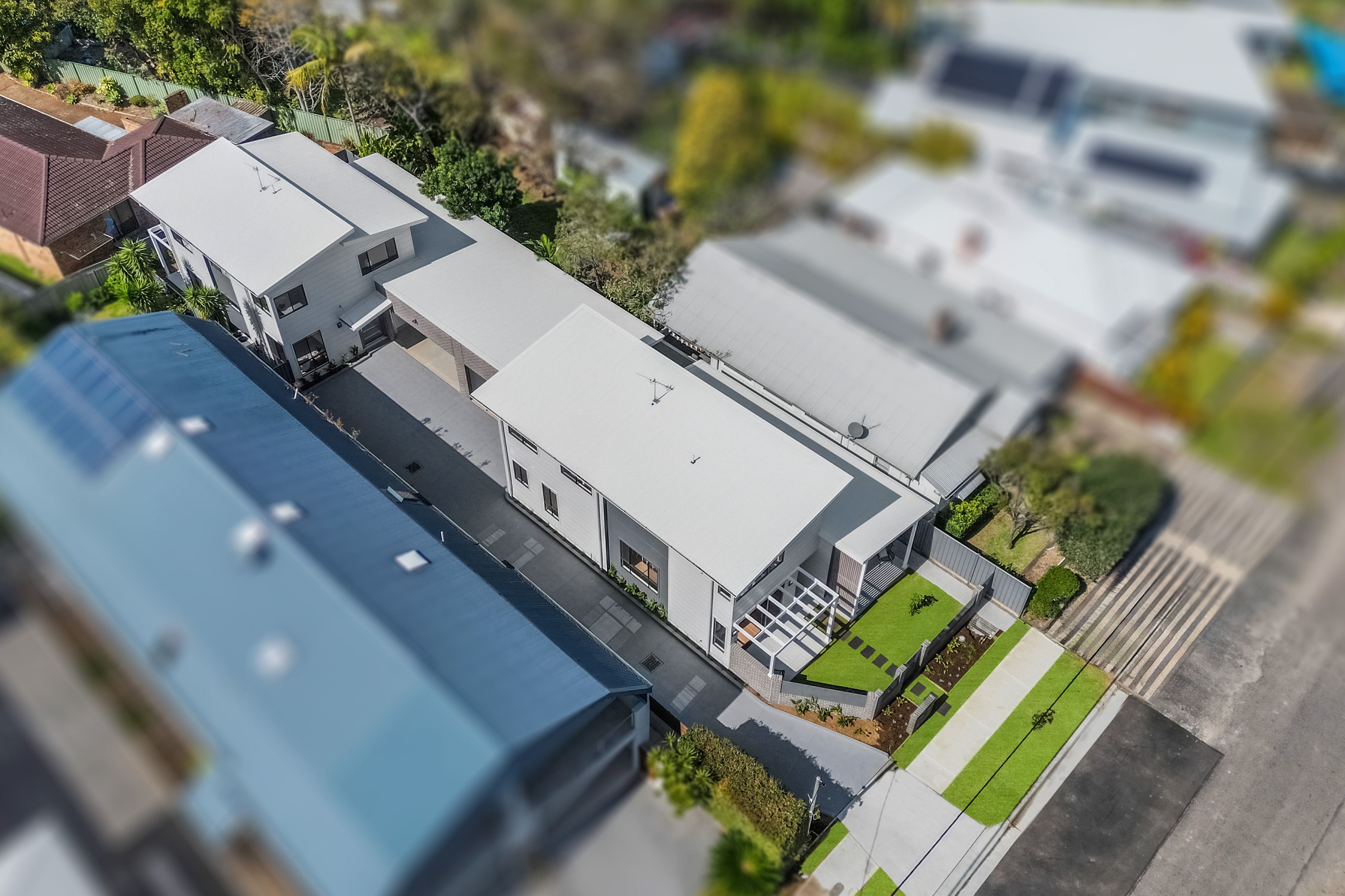2/24 Telopea Street, Booker Bay NSW 2257, Booker Bay - Thumbnail 3