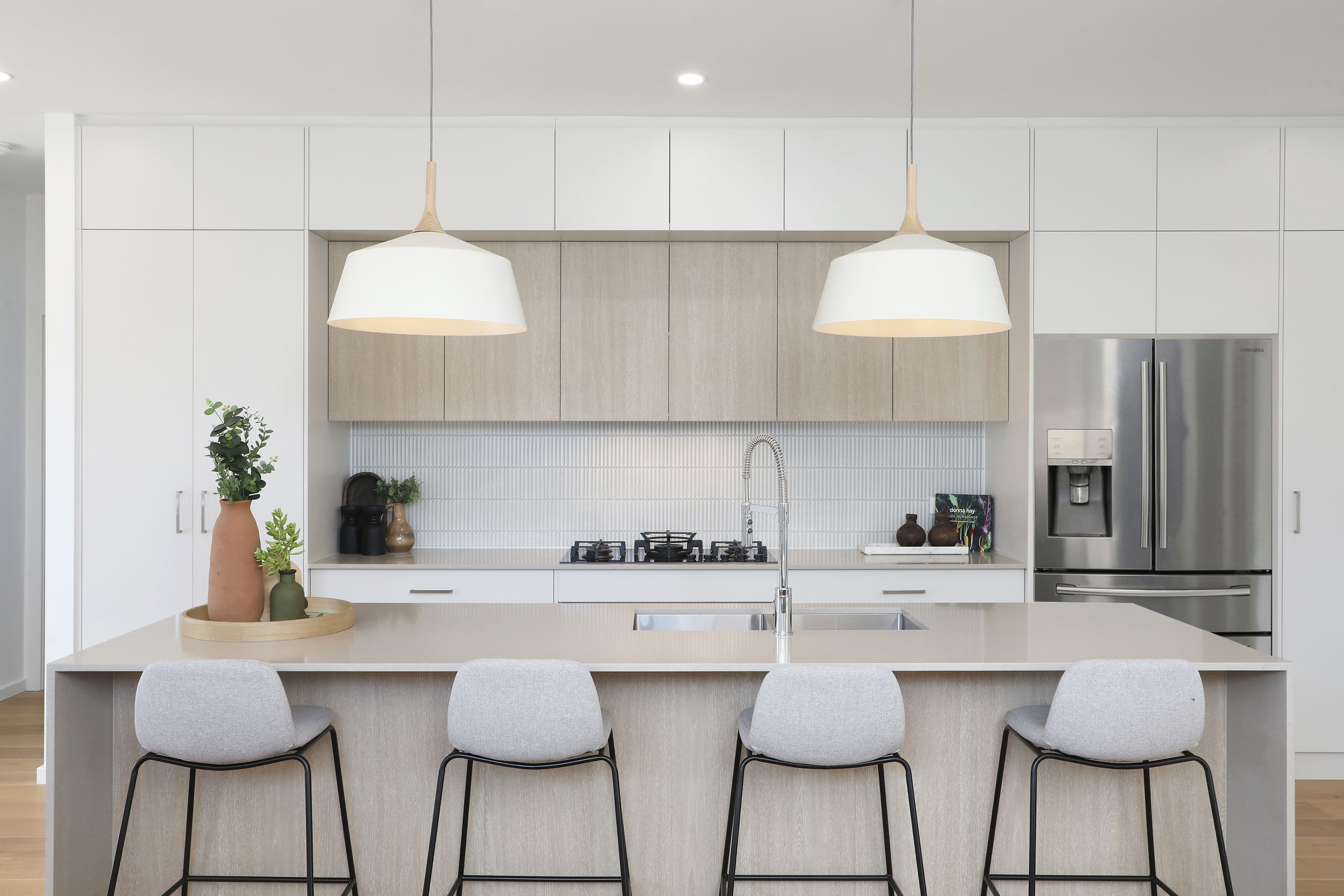 2/24 Telopea Street, Booker Bay NSW 2257, Booker Bay - Thumbnail 4