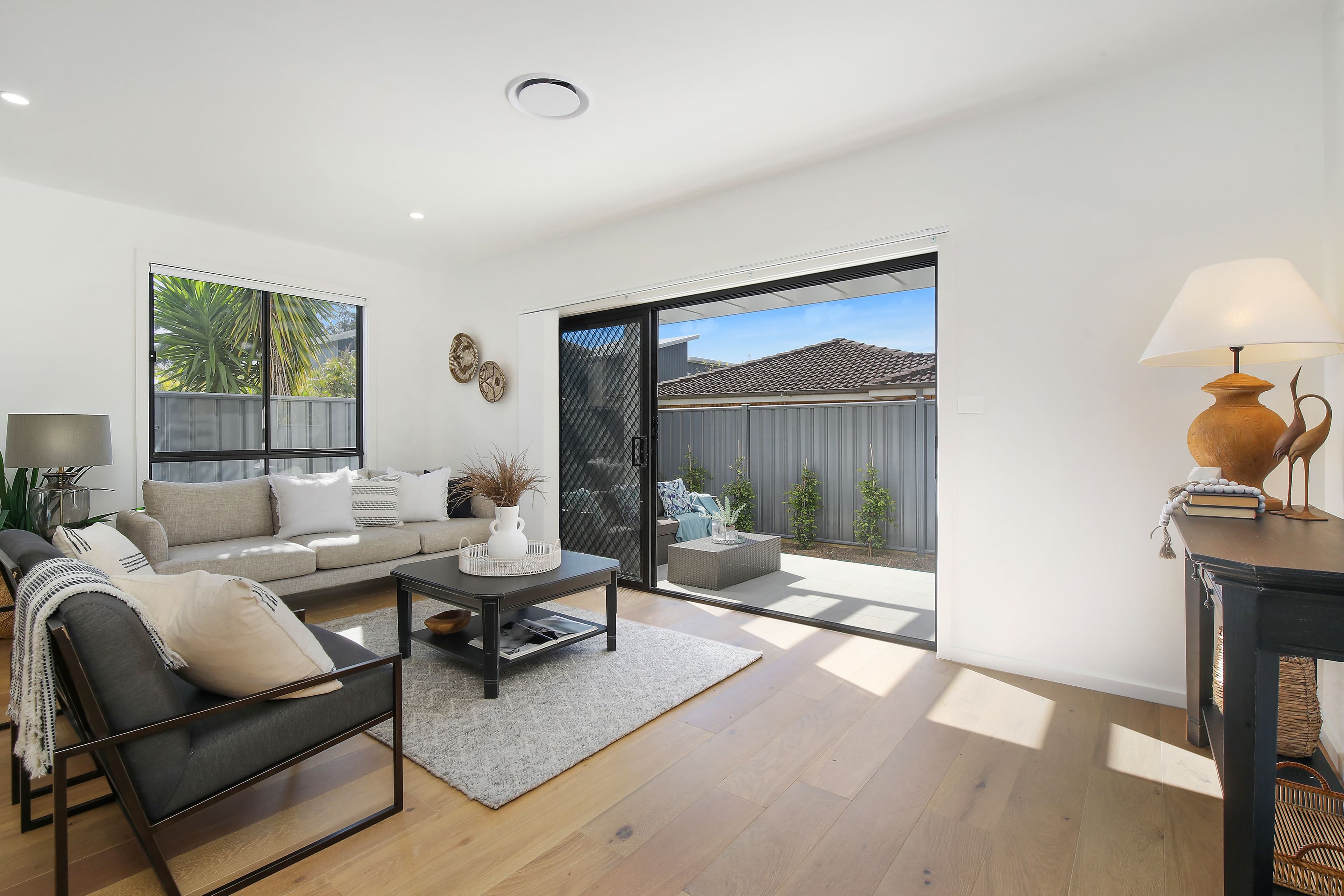 2/24 Telopea Street, Booker Bay NSW 2257, Booker Bay - Thumbnail 5