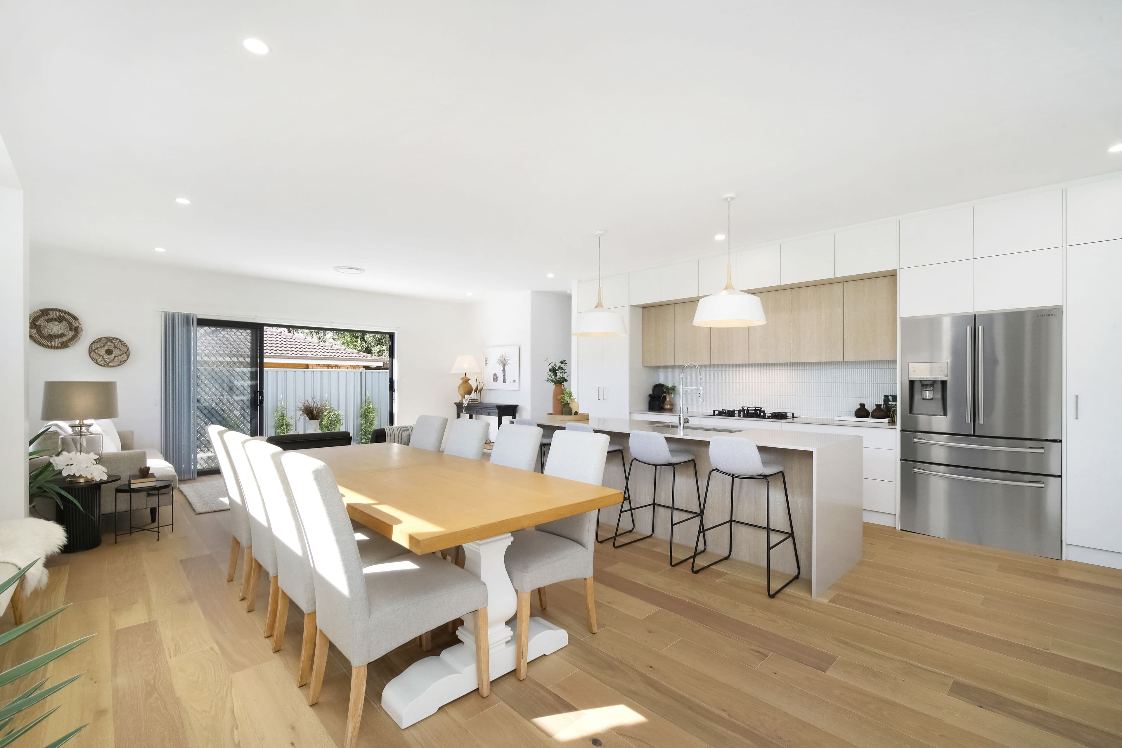 2/24 Telopea Street, Booker Bay NSW 2257, Booker Bay - Thumbnail 6