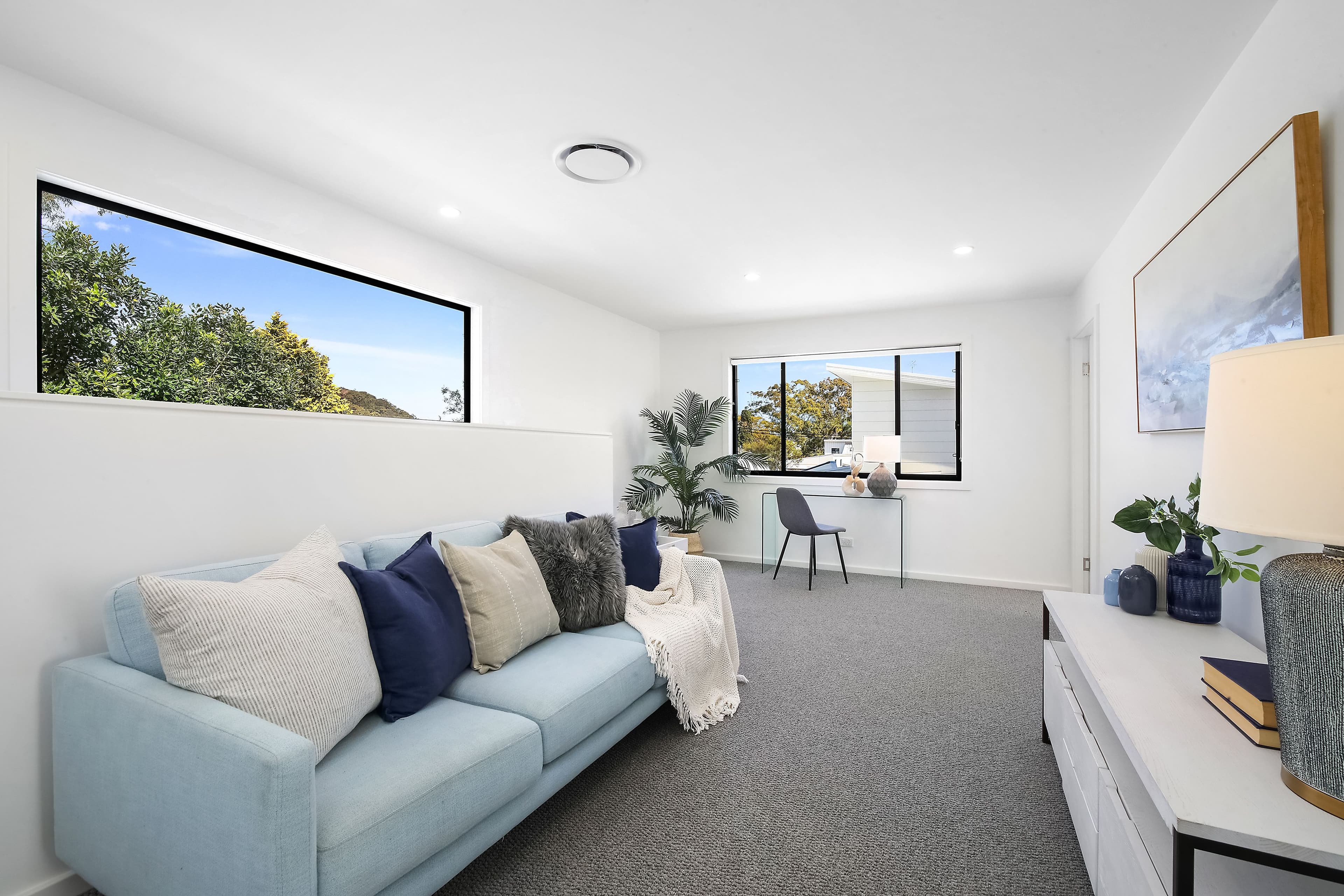 2/24 Telopea Street, Booker Bay NSW 2257, Booker Bay - Thumbnail 7