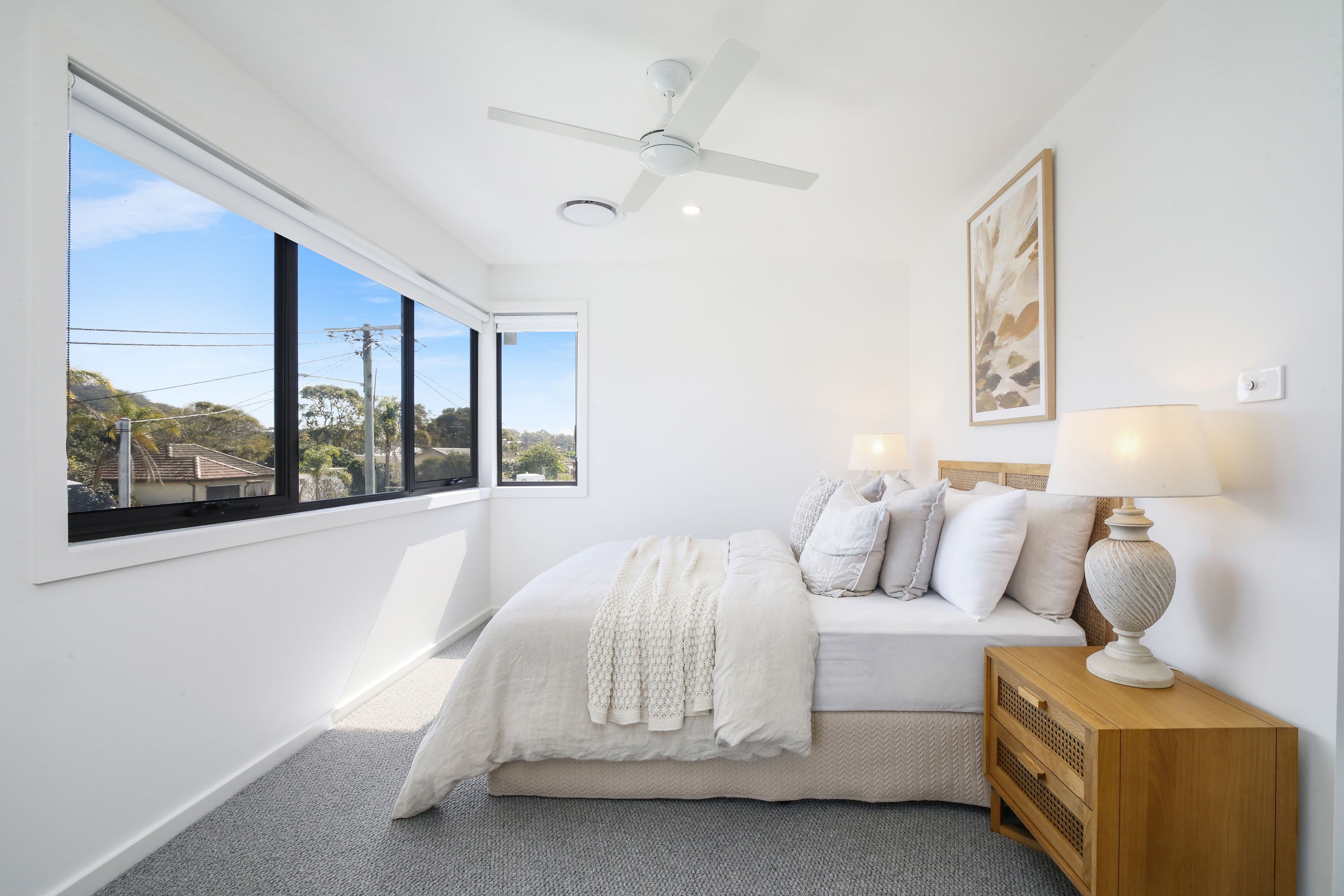 2/24 Telopea Street, Booker Bay NSW 2257, Booker Bay - Thumbnail 8