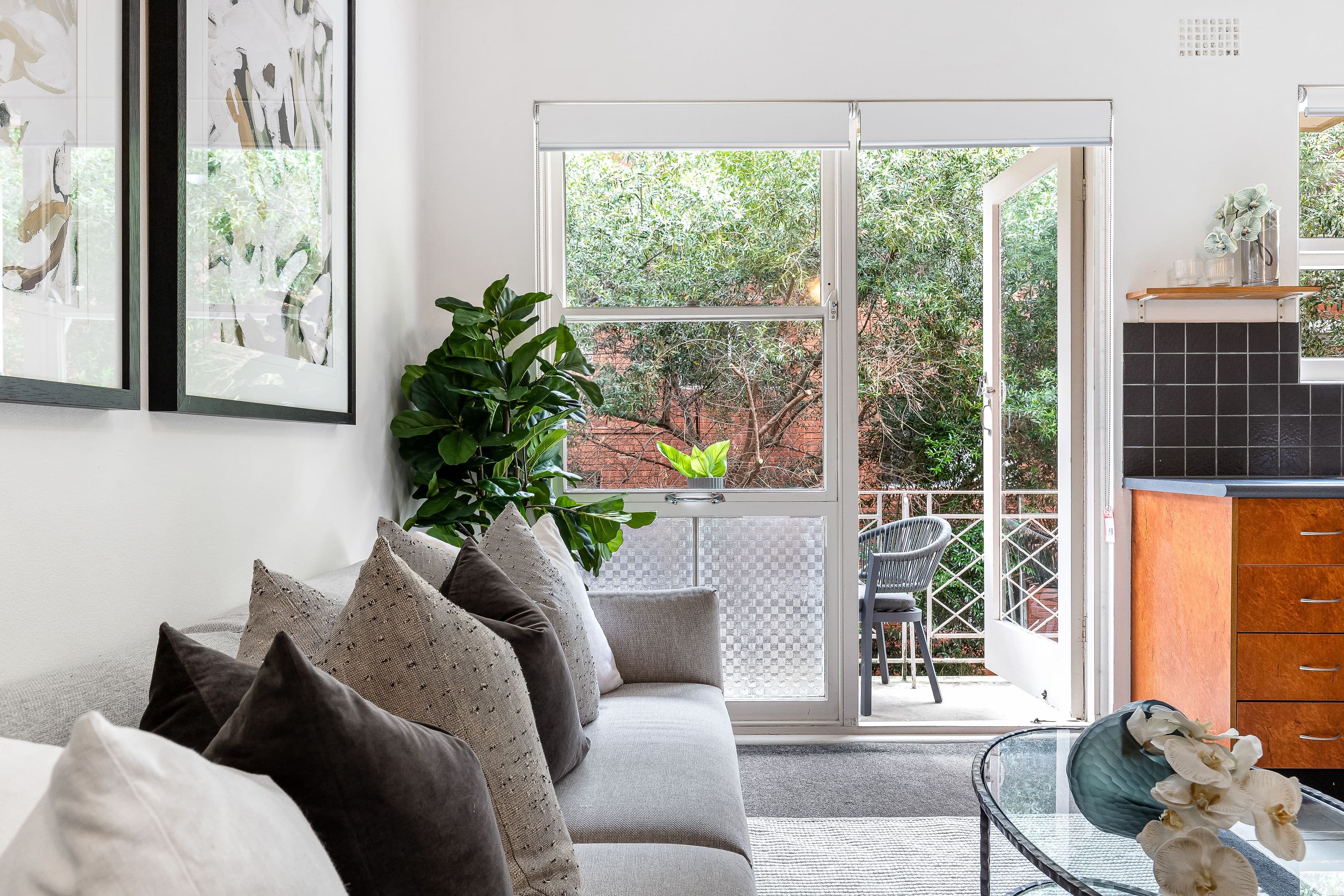 102 Botany Street, Kingsford NSW 2032, Kingsford - Thumbnail 2