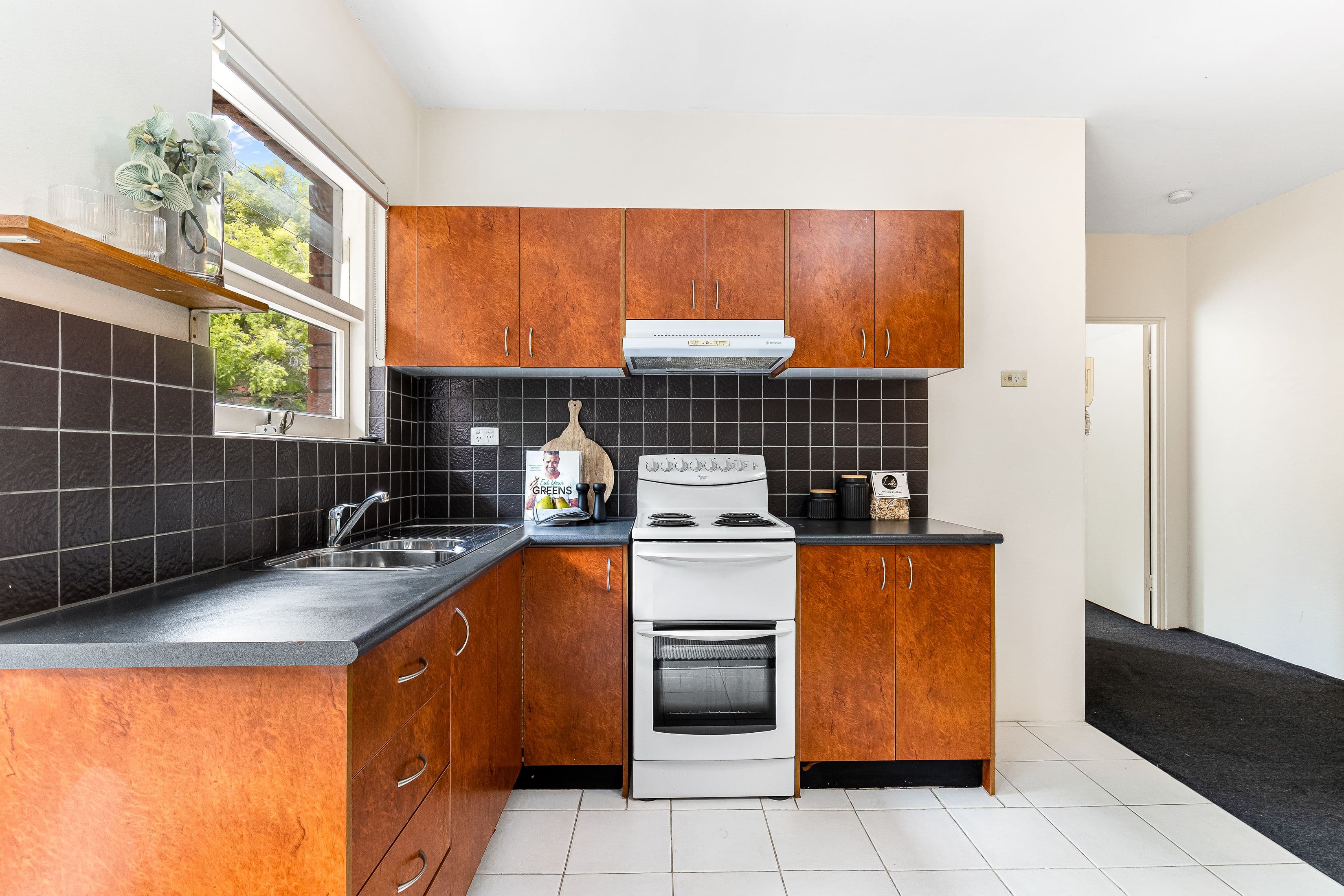 102 Botany Street, Kingsford NSW 2032, Kingsford - Thumbnail 3