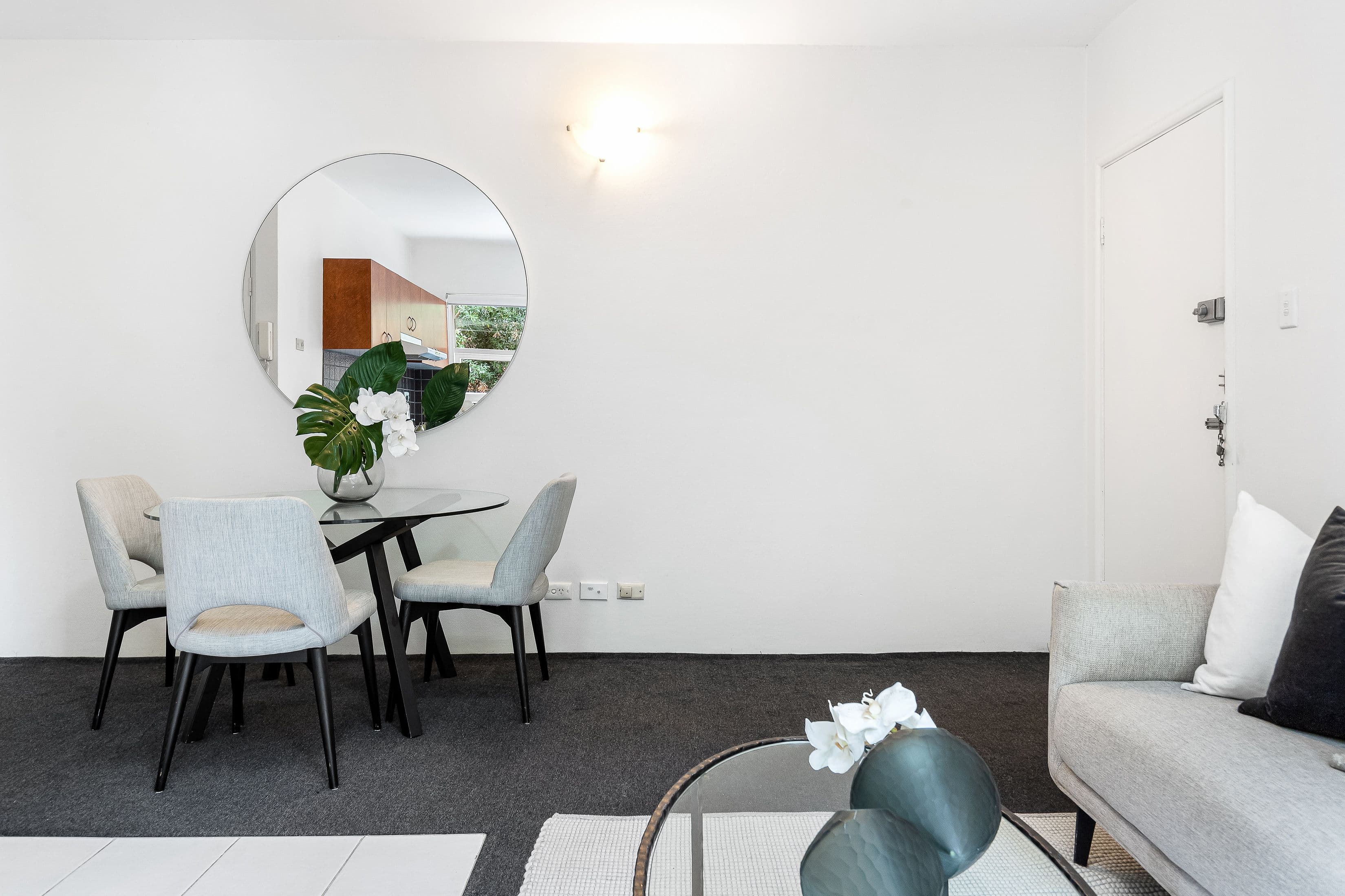 102 Botany Street, Kingsford NSW 2032, Kingsford - Thumbnail 4