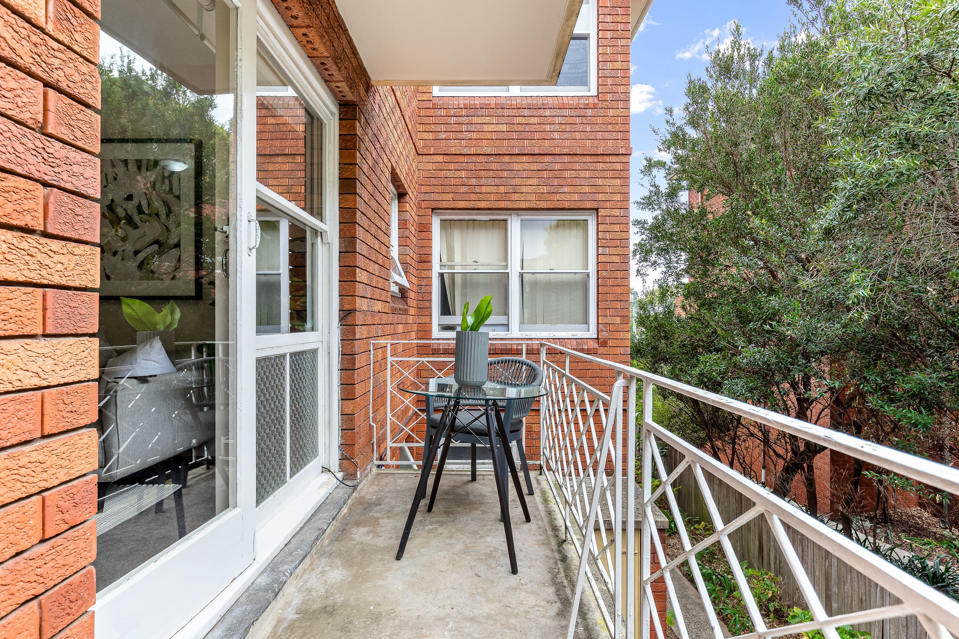 102 Botany Street, Kingsford NSW 2032, Kingsford - Thumbnail 5