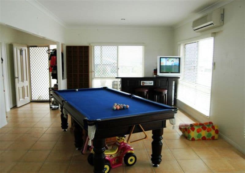 1 Viewpoint Way, GLADSTONE QLD 4680, Gladstone - Thumbnail 4