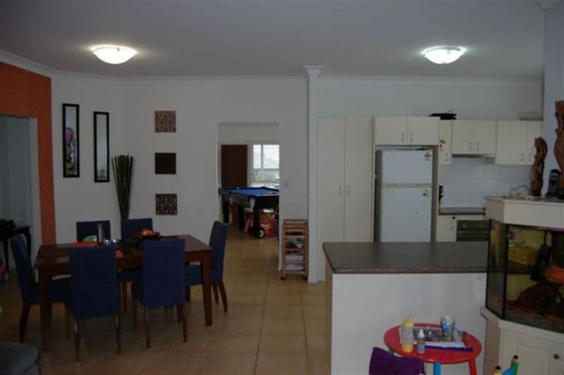 1 Viewpoint Way, GLADSTONE QLD 4680, Gladstone - Thumbnail 5