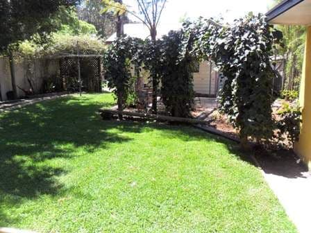 45 Lakeview Parade, UMINA BEACH NSW 2257, Umina Beach - Thumbnail 2