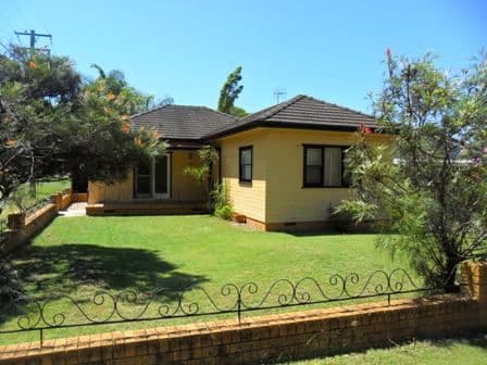 45 Lakeview Parade, UMINA BEACH NSW 2257, Umina Beach - Thumbnail 3