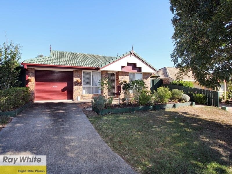 5 Adamson Way, Runcorn QLD 4113, Runcorn - Image 1