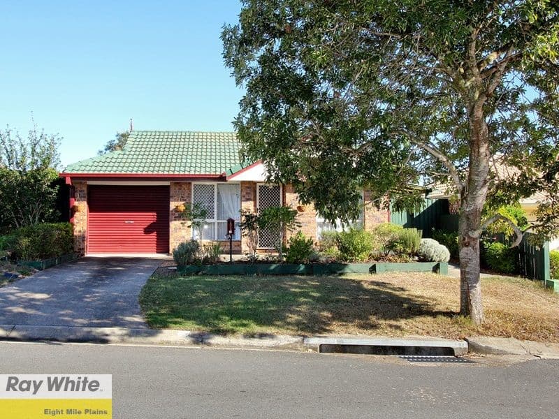 5 Adamson Way, Runcorn QLD 4113, Runcorn - Thumbnail 2