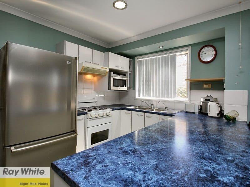 5 Adamson Way, Runcorn QLD 4113, Runcorn - Thumbnail 3