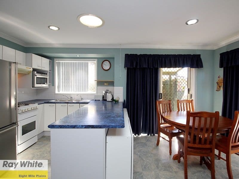 5 Adamson Way, Runcorn QLD 4113, Runcorn - Thumbnail 4