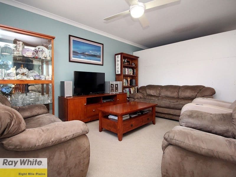 5 Adamson Way, Runcorn QLD 4113, Runcorn - Thumbnail 5