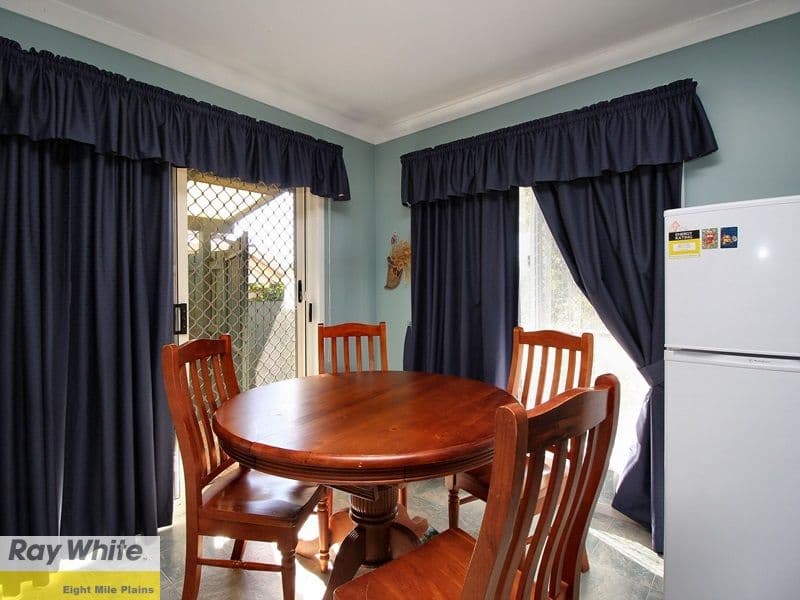 5 Adamson Way, Runcorn QLD 4113, Runcorn - Thumbnail 6