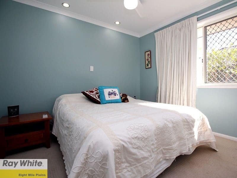 5 Adamson Way, Runcorn QLD 4113, Runcorn - Thumbnail 7