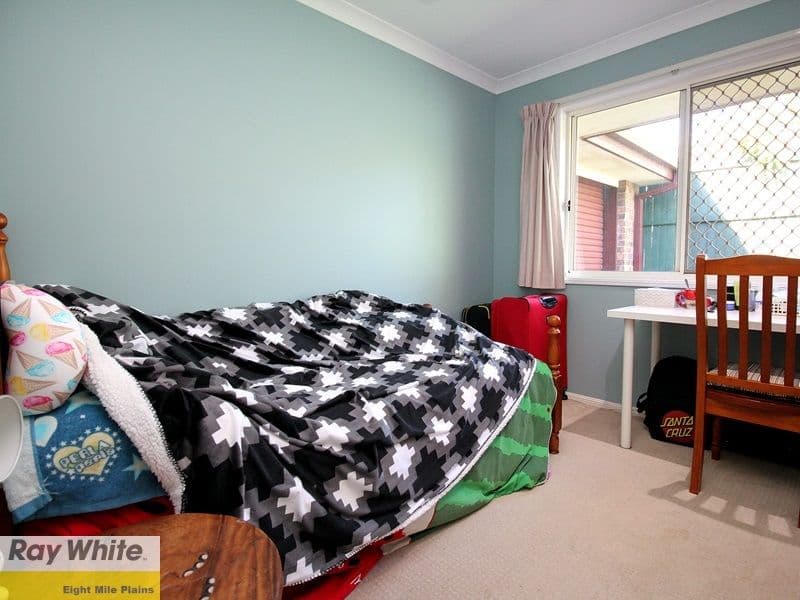 5 Adamson Way, Runcorn QLD 4113, Runcorn - Thumbnail 8