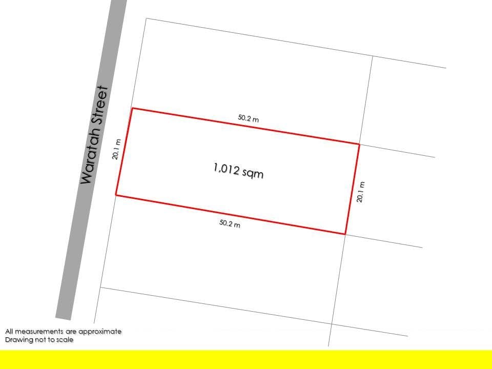 71 Waratah Street, Oatley - Thumbnail 2