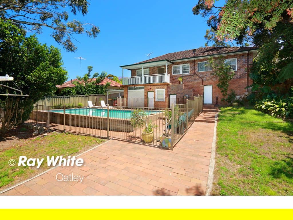 71 Waratah Street, Oatley - Thumbnail 3