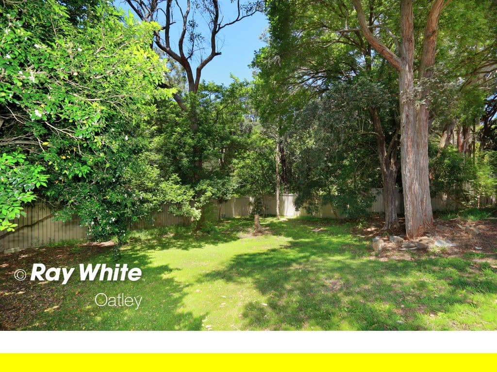 71 Waratah Street, Oatley - Thumbnail 4