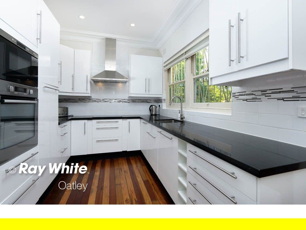 71 Waratah Street, Oatley - Thumbnail 5